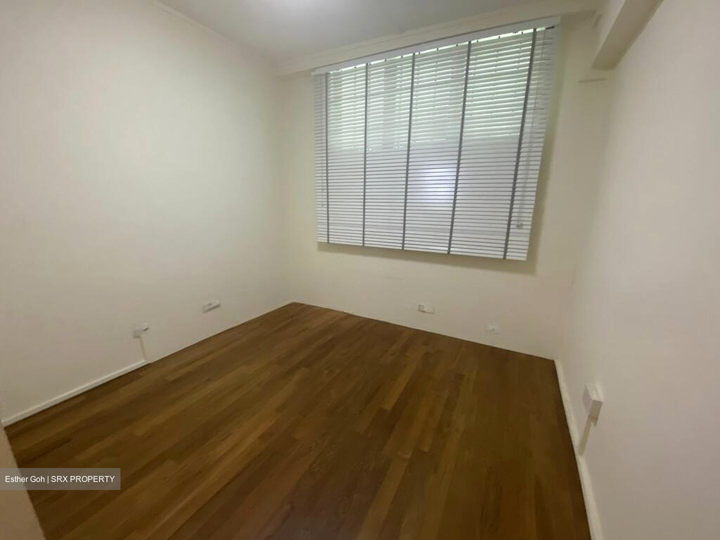 Blk 110 Bishan View (Bishan), HDB 3 Rooms #504273661